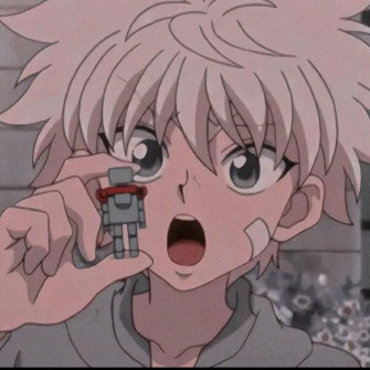 Best Pfp For Tiktok Wallpaper