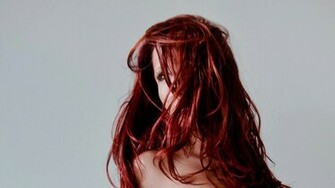 Bianca Beauchamp Wallpaper Background