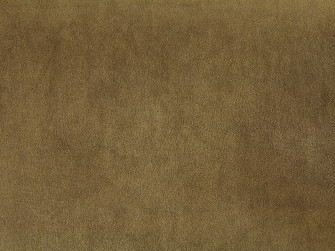 Brown Fabric Fuzzy Texture Photo Soft Cloth Stock Image Wallpaper