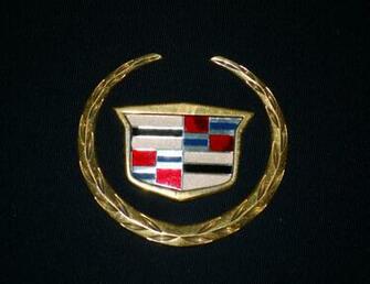 Cadillac Symbol Tattoo Designs Remove This