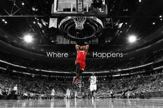 Nba Wallpaper Lebron James