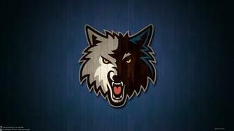 Minnesota Timberwolves Wallpaper