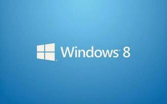 Eclectias Error De Acceso Telef Nico A Redes En Windows E