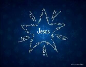 Christian Christmas Desktop Wallpaper Favourite
