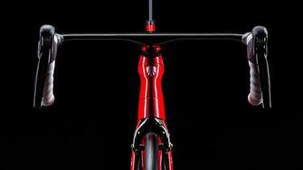 Trek Bikes Wallpaper Top Background