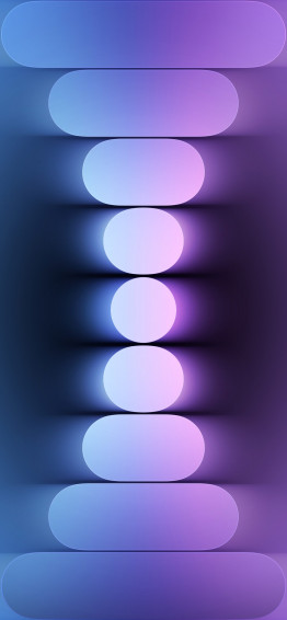 iPhone Concept Black Wallpaper Central