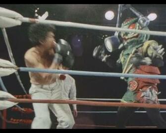 Marzgurl S Occasional Thoughts Seeing Sentai Denshi