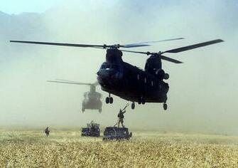 Ch Helicopters Aircrafts Wallpaper