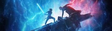 Star Wars Dual Monitor Wallpaper Multiple Display 24wallpaper
