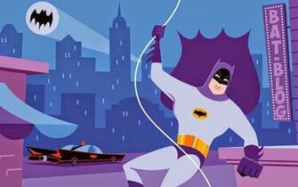Batman Wallpaper You Can Use To Brighten Your Pc Desktop S Background
