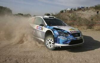 Wrc