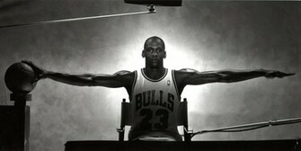 Go Back Gallery For Michael Jordan Wings Poster