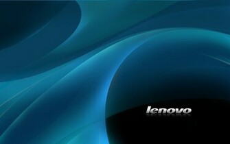 Wallpaper Ibm Thinkpad Lenovo