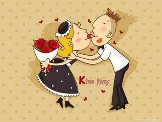 Funny Valentines Day Wallpaper HD