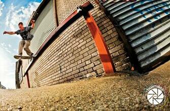 Palace Skateboards Desktop Wallpaper Ahoodie Pictures