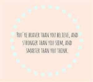 Beautiful Quotes From Walt Disney Movies Ordinary