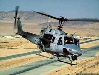 HD Desktop Wallpaper Helicopter