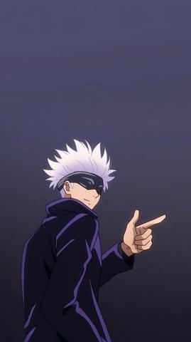 Cute Anime Wallpaper S