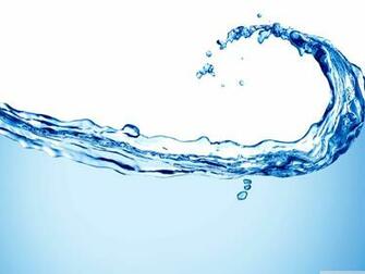 Desktop Water 4k HD Wallpaper For Dual Monitor Desktops