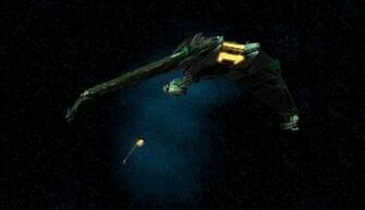 Star Trek Klingons HD Wallpaper Color Palette Tags