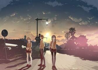 Tv Anime Seishun Buta Yarou Wa Bunny Girl Senpai No Yume Wo Minai