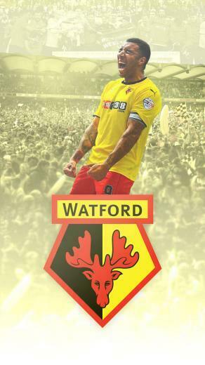 Watfordfc On