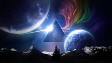 Pink Floyd Progressive Rock Psychedelic Classic Hard Wallpaper