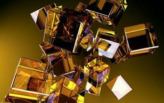 3d Rubix Cube Puzzle