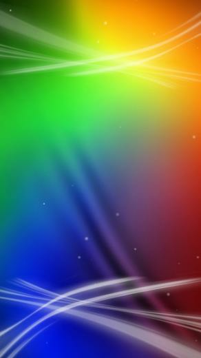 Index Of Stores Sps Model Pg8620000 Wallpaper