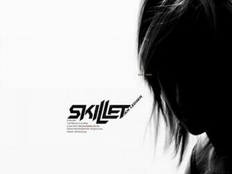 Jen Ledger Wallpaper