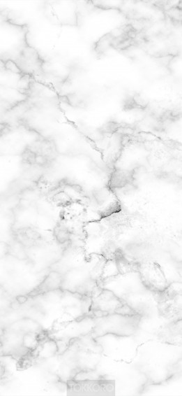 White Marble iPhone Background Wallpaper
