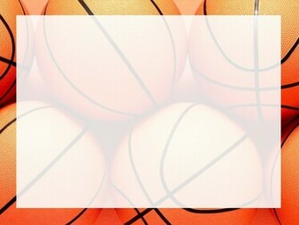 Universiade Sports Powerpoint Background