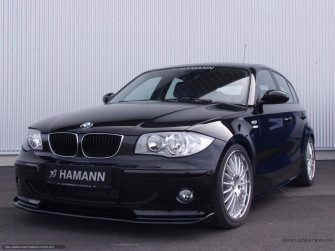 Wallpaper Bmw Series Auto Machines Desktop