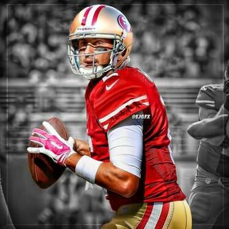 Way Too Early Man Roster Prediction Nothing But Niners