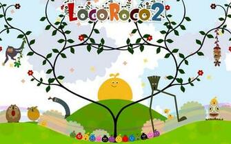 Video Game Wallpaper Pack Weddingdressin