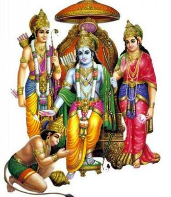 Diwali Toolkit Hindu American Foundation Haf