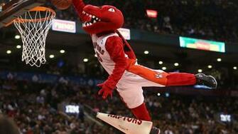 Wallpaper Toronto Raptors Nba HD Upload At November