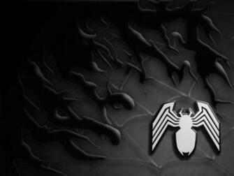 Amazing Spiderman Cute Cartoon Wallpaper