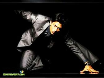 Cool Wallpaper Celebrities Desktop Shahrukh Htm