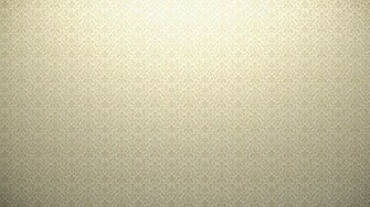 White Plain For Full Screen Light With Resolutions