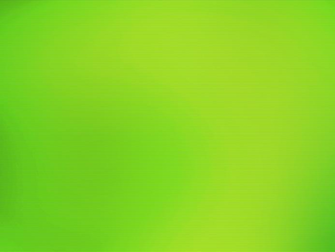 Wallpaper For Simple Light Green Background