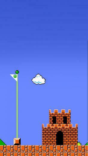 Mario Brothers Related Keywords Suggestions Long