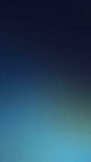 Ios Wallpaper