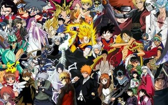 Hetalia And Black Butler Anime Vocaloid Users Gaia Guilds