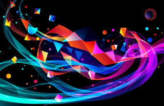 Linux Screensavers And Wallpaper