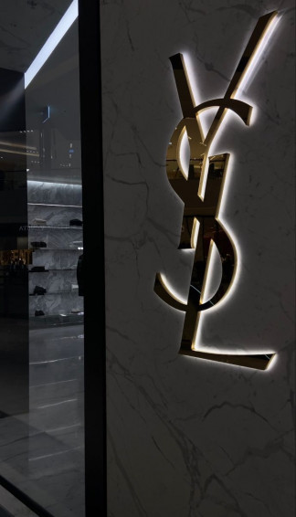 Cool Louis Vuitton Wallpaper Artofit