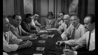Angry Men HD Wallpaper Background Image Id
