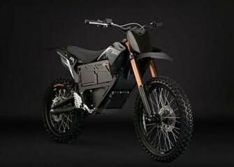 Zero M X Motocross H Wallpaper