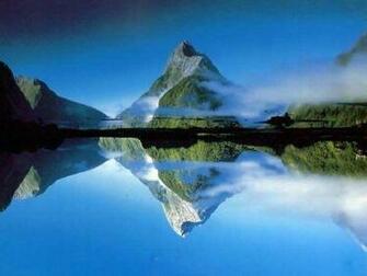 Amazing Pictures Of Nature Wallpaper
