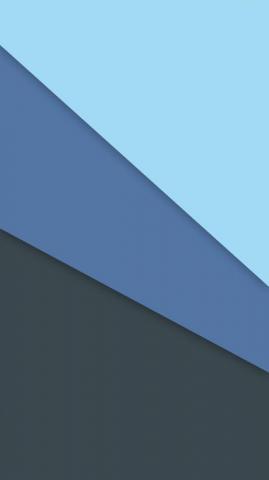 Material Design Inspired Wallpaper Fundo Para Cartao